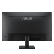 VA27AQ