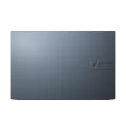 Notebook ASUS Vivobook Pro 15 (K6502) shot angle