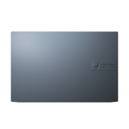 Notebook ASUS Vivobook Pro 15 (K6502)