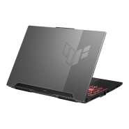 ASUS TUF Gaming A15 (2022)