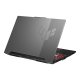 ASUS TUF Gaming A15 (2022)