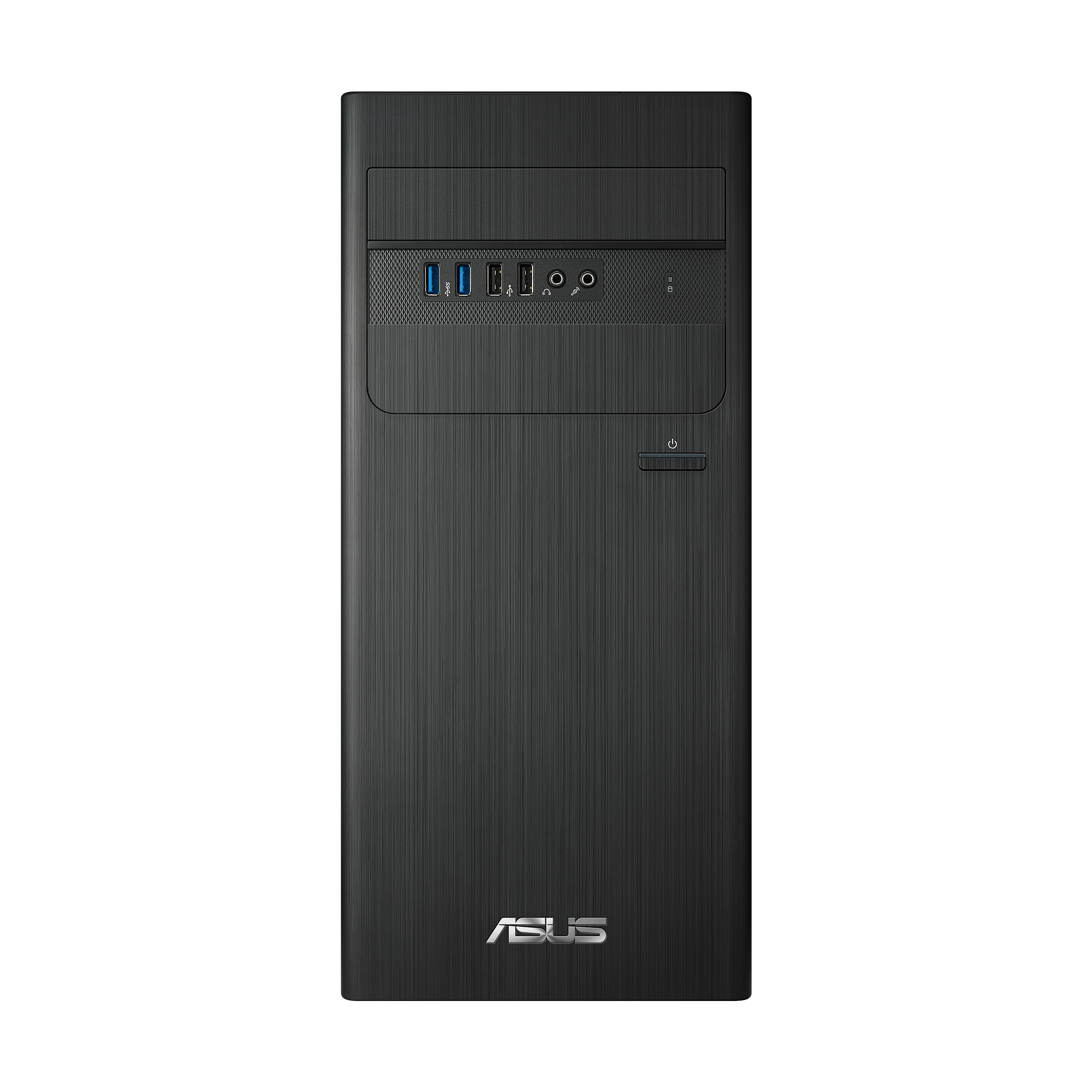 ASUS S500TE