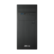 ASUS S500TE