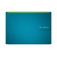 Vivobook Pro 14 OLED (M3400, AMD Ryzen™ 5000 Series Mobile Processors)