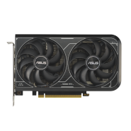 ASUS Dual GeForce RTX™ 4060 Ti V2 OC Edition 8GB GDDR6