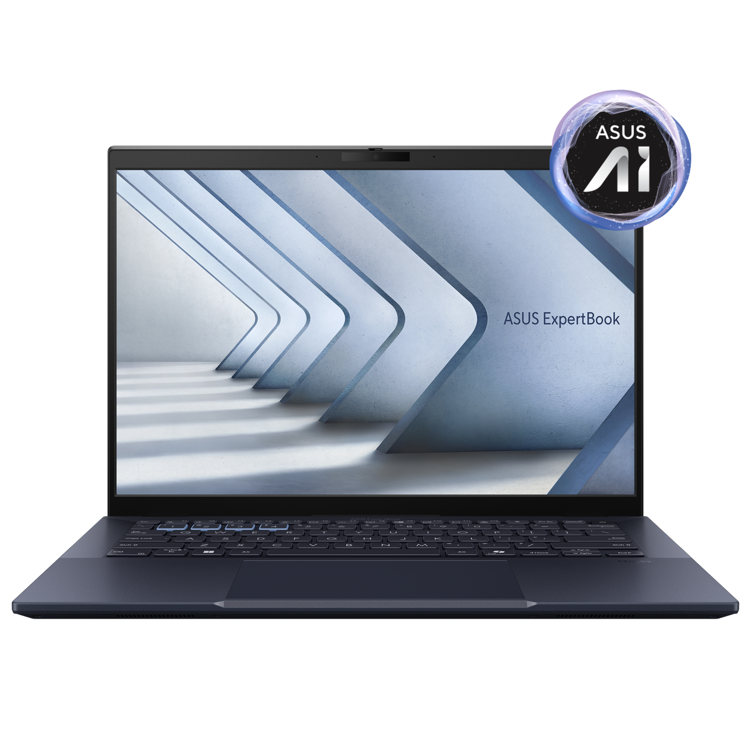 ASUS ExpertBook B5 (B5404)