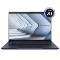 ASUS ExpertBook B5 (B5404)