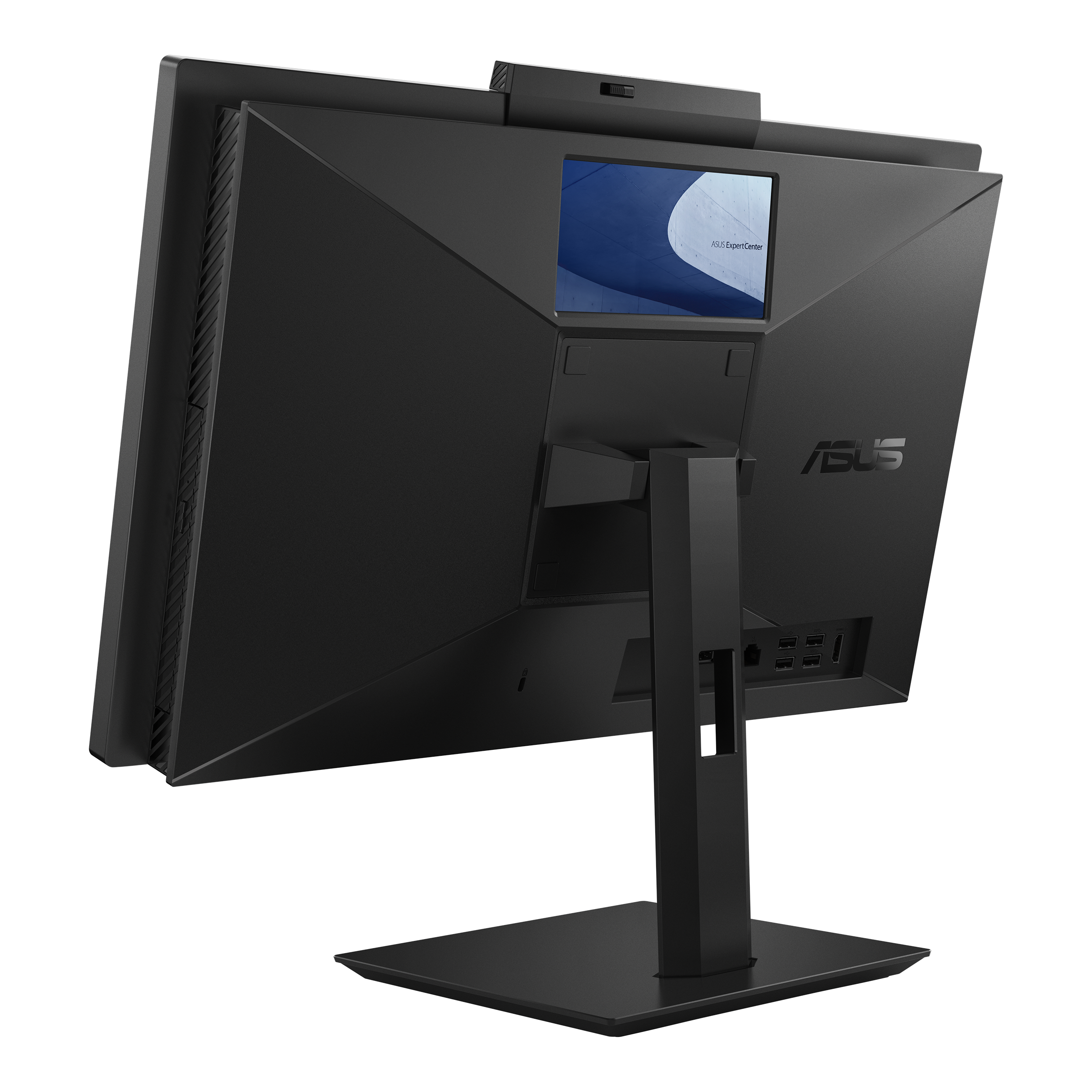 ASUS デスクトップPC 21.5インチ ExpertCenter E5 AiO 22 (E5202)｜All-in-One PCs｜ASUS Global