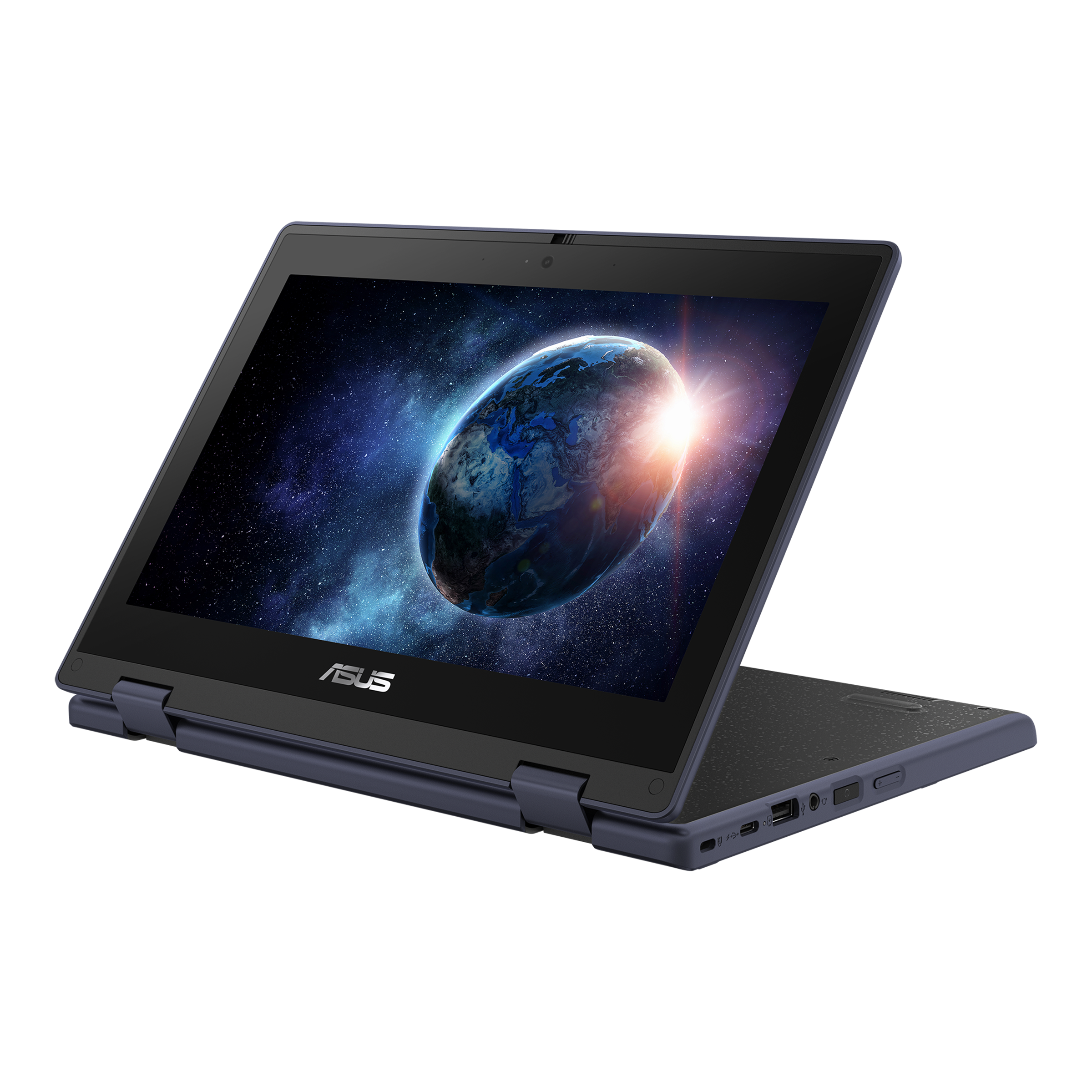 ASUS BR1102F