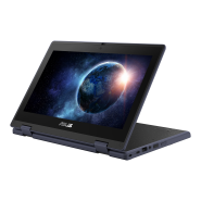 ASUS BR1102F Student Laptop