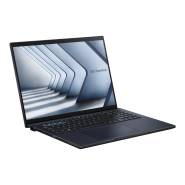 ASUS ExpertBook B3 (B3604)