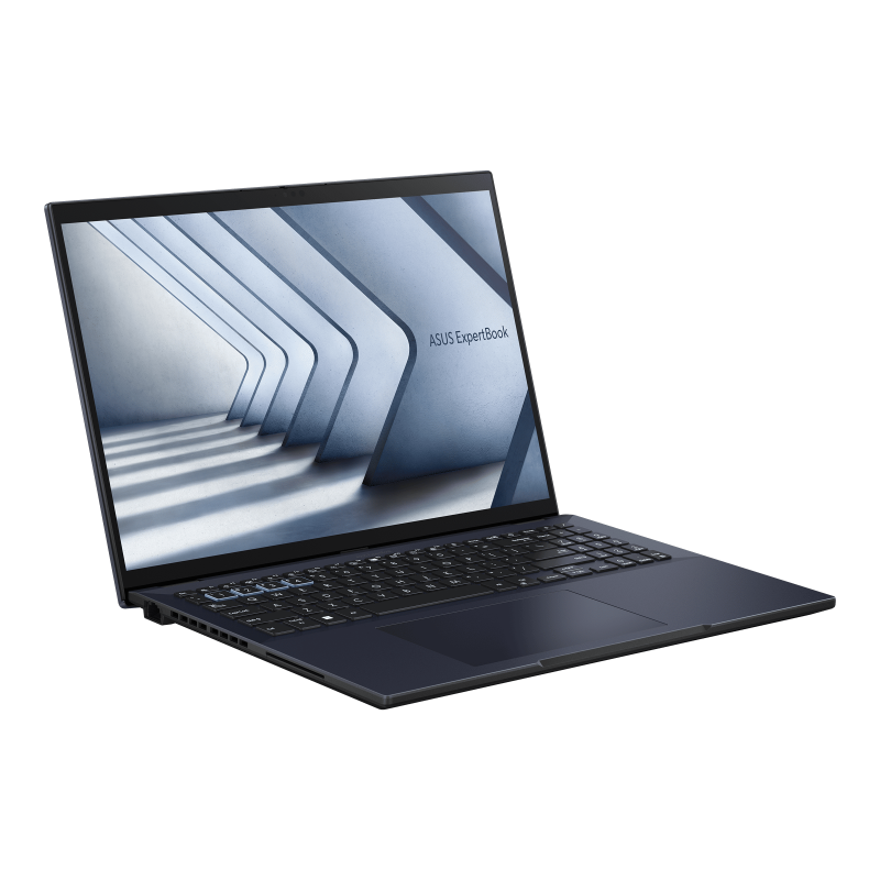 ExpertBook B3 (B3604)｜Laptops For Work｜ASUS Canada