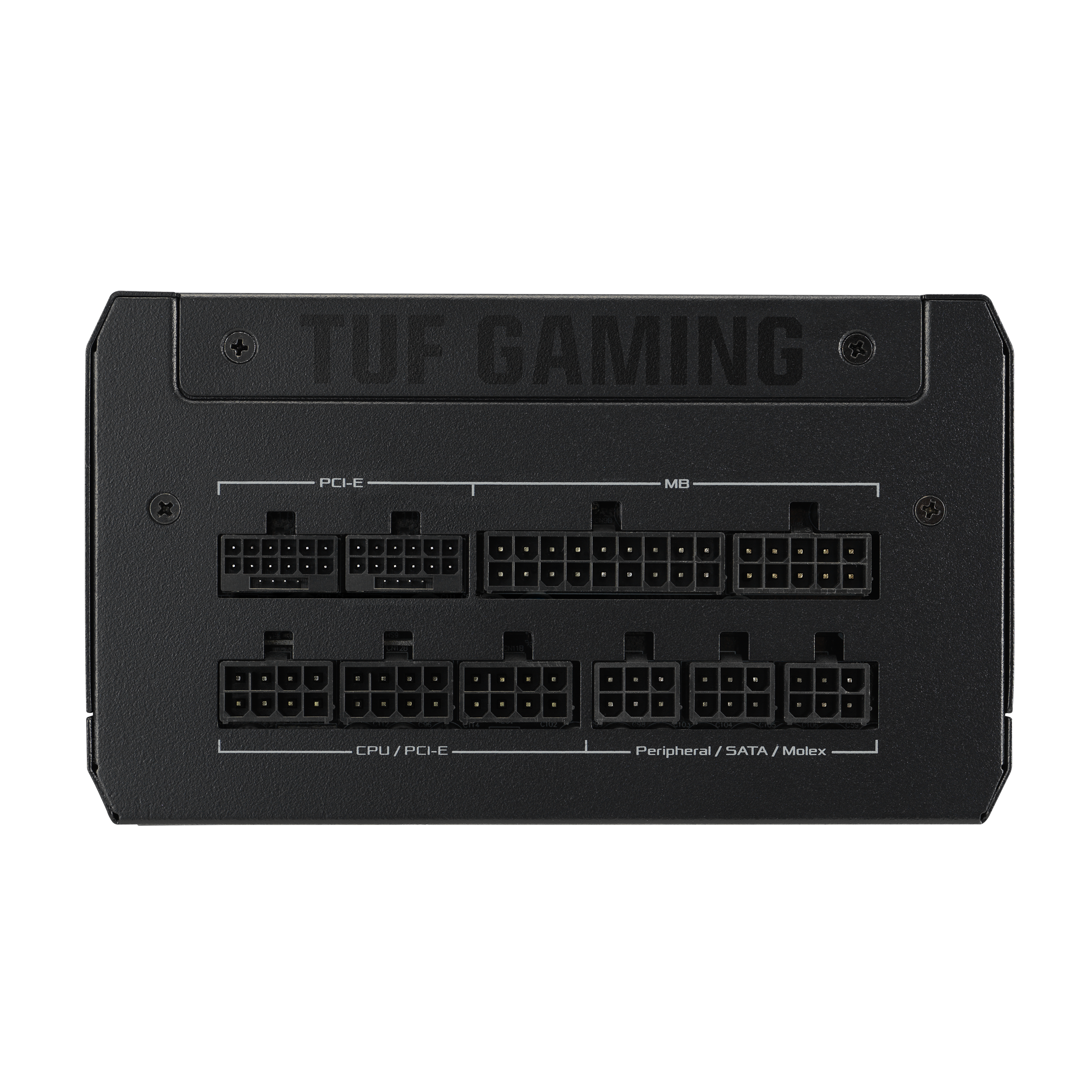 TUF Gaming 1200W Gold | Power Supply Units | ASUS Global