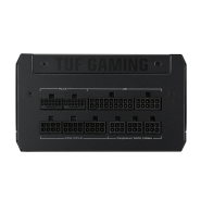 TUF Gaming 1200W Gold
