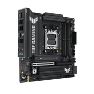 TUF GAMING B850M-PLUS