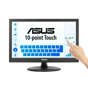 VT169HE