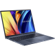 Vivobook 16X (X1603, 12th Gen Intel)
