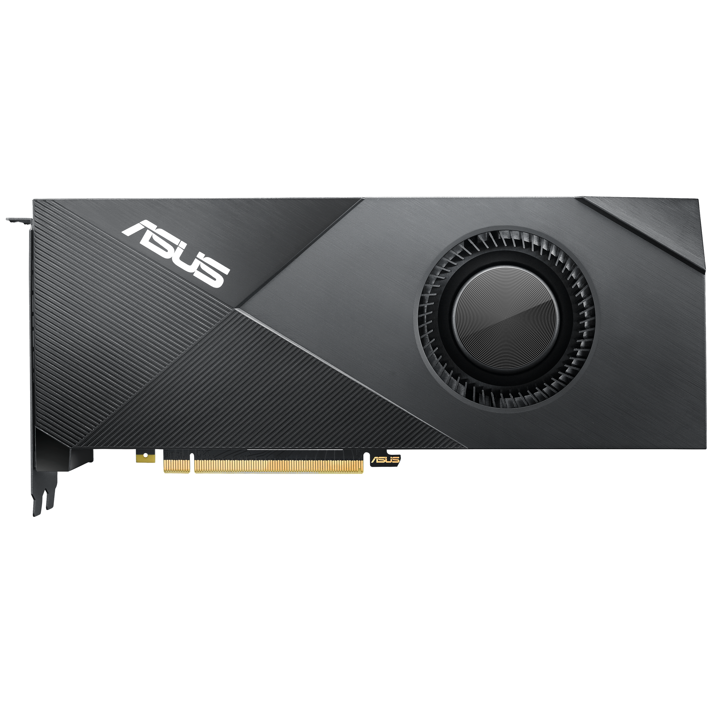 TURBO-RTX2080TI-11G｜Graphics Cards｜ASUS United Kingdom