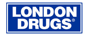 London Drugs