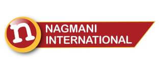 Nagmani International