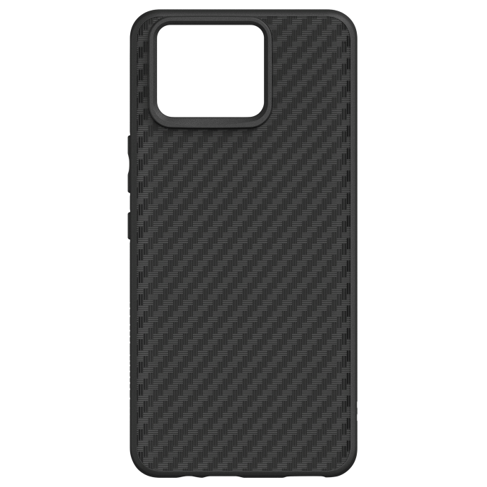 Zenfone 11 Ultra RhinoShield SolidSuit Case (standard version)