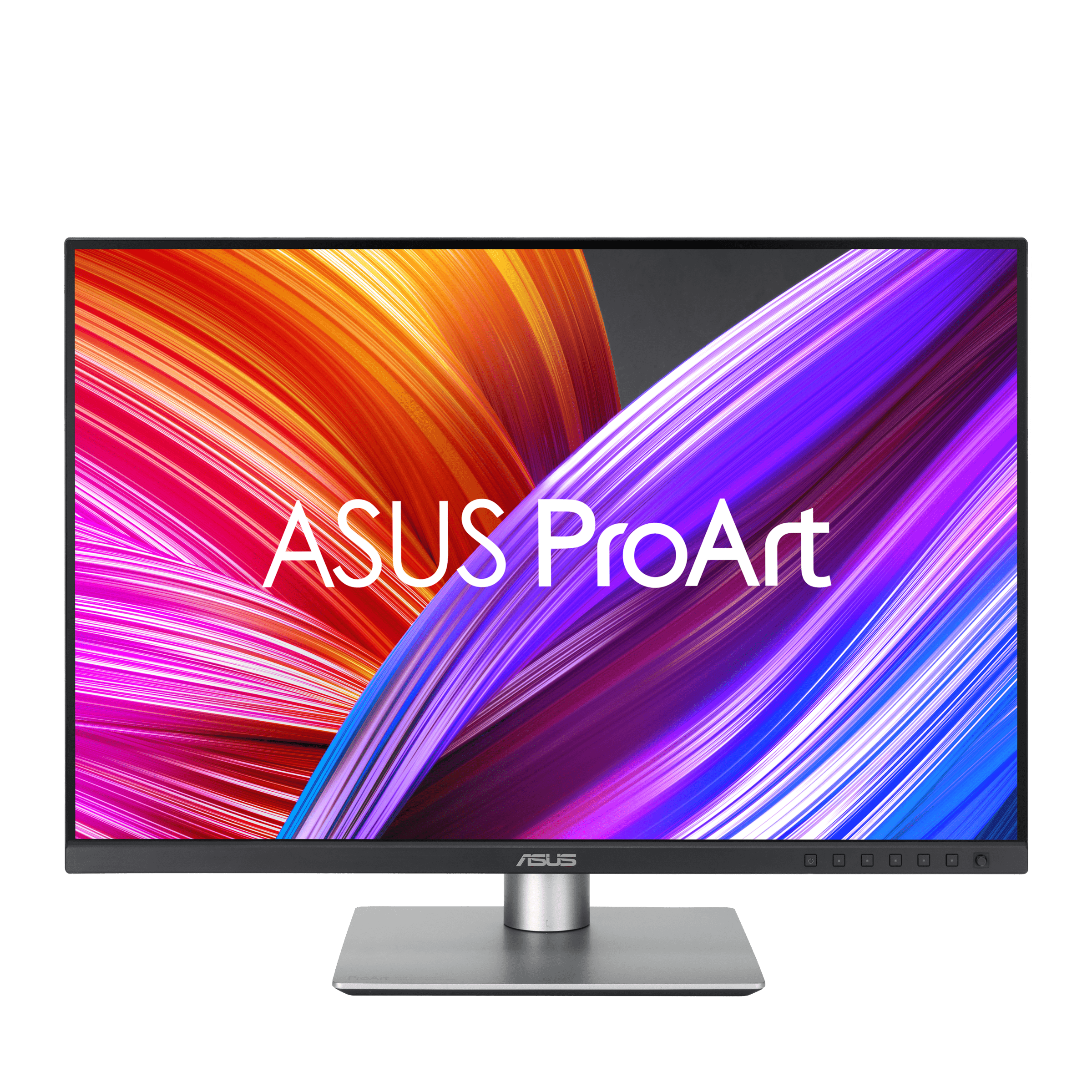 ASUS ProArt PA248CRV 新品未使用　モニター　ディスプレイこちるになります