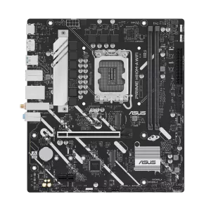 PRIME H810M-A WIFI-CSM