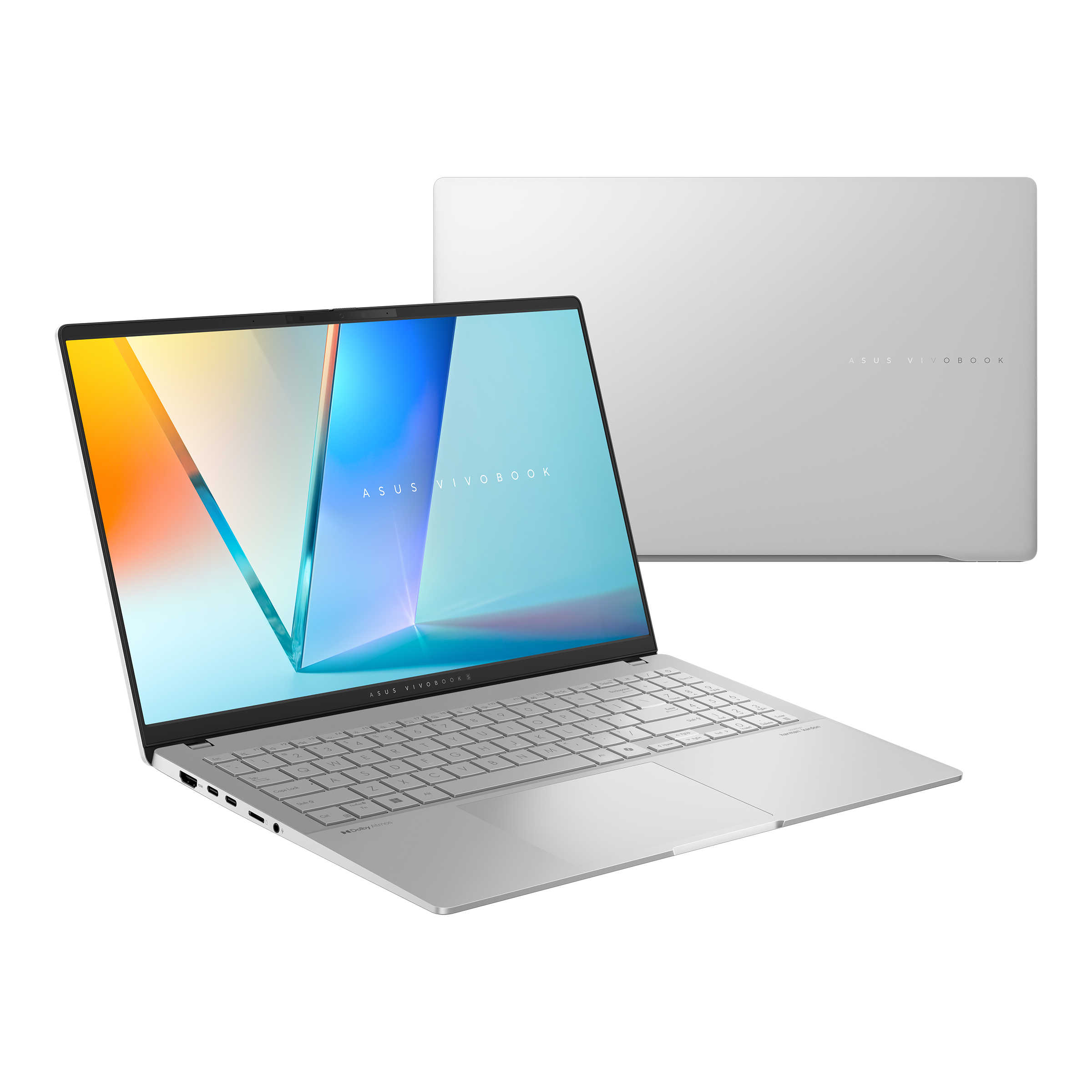 Vivobook