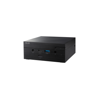 Mini PC PN51-S1｜Mini PCs｜ASUS USA