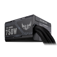 TUF-GAMING-750W Bronze