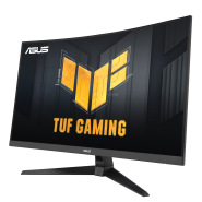 TUF GAMING VG32WQ3B