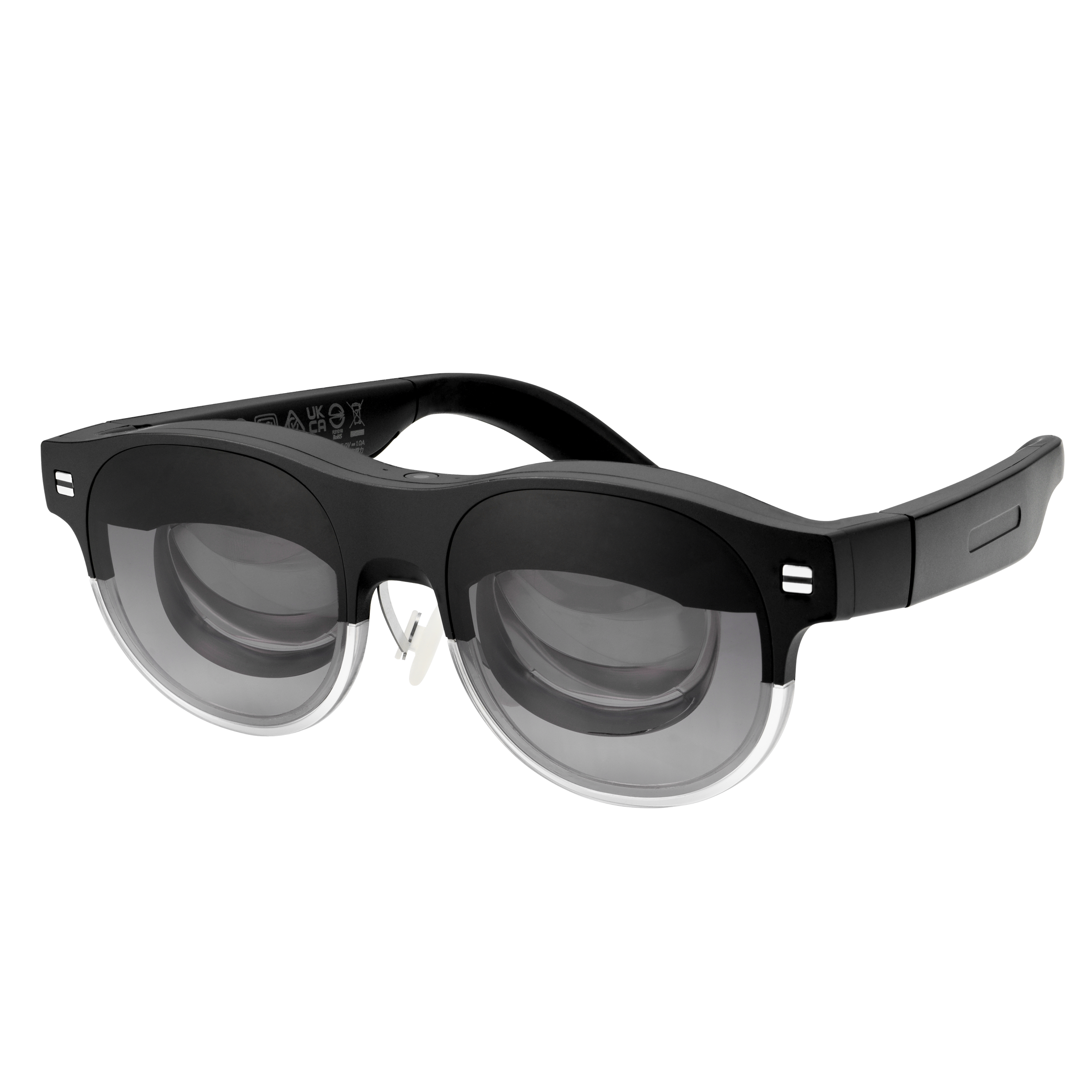 ASUS AirVision M1｜Wearable ｜ASUS USA