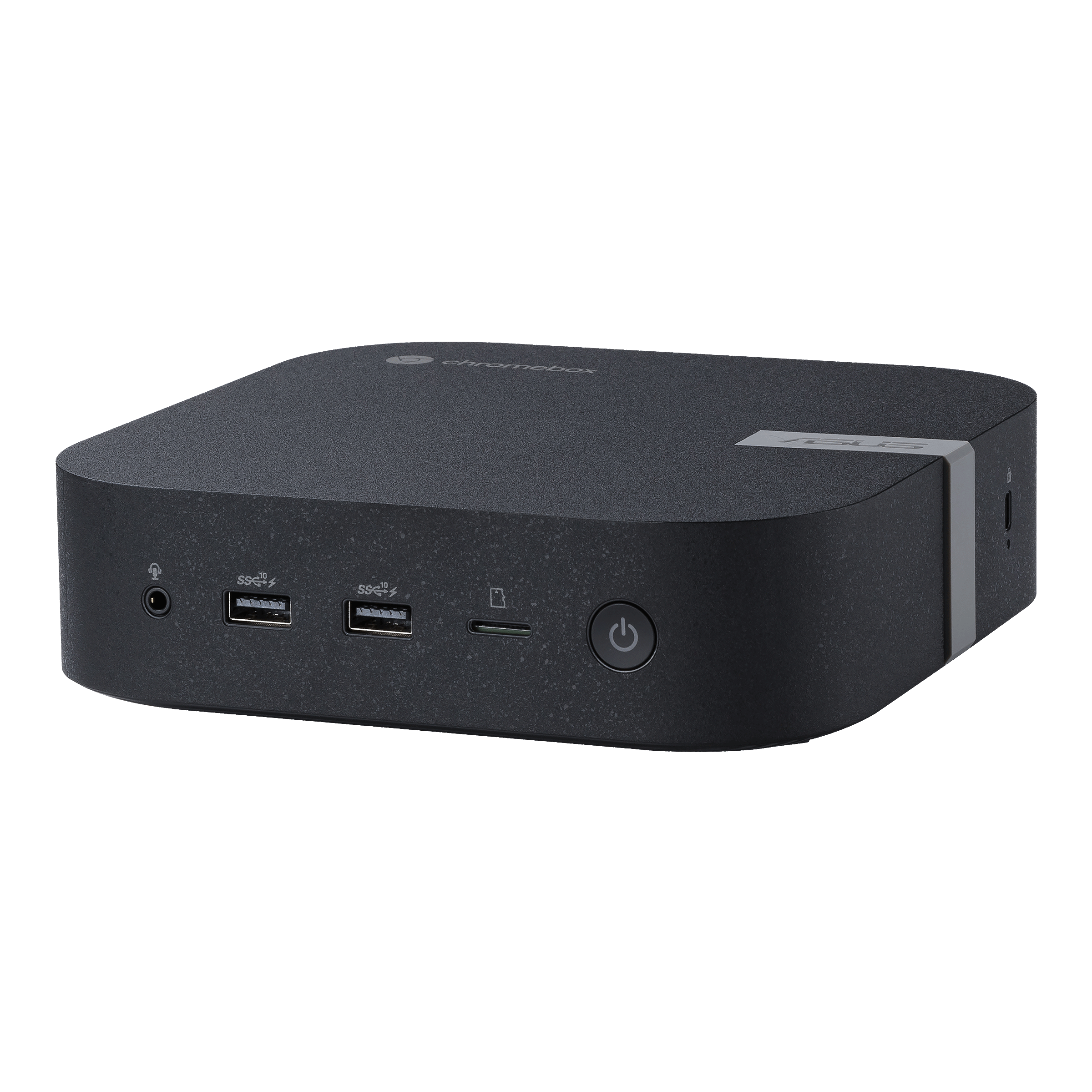 ASUS Chromebox 5｜Mini PCs｜ASUS Canada