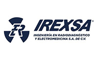  IREXSA