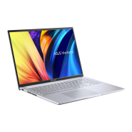 Vivobook 16 (D1603, AMD Ryzen Serie 5000)