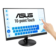 Rent Asus - 16 ZenScreen Touch MB16AMT Portable Monitor from