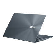 Zenbook 13 OLED (UX325, 11th Gen Intel)｜Laptops For Home｜ASUS Global