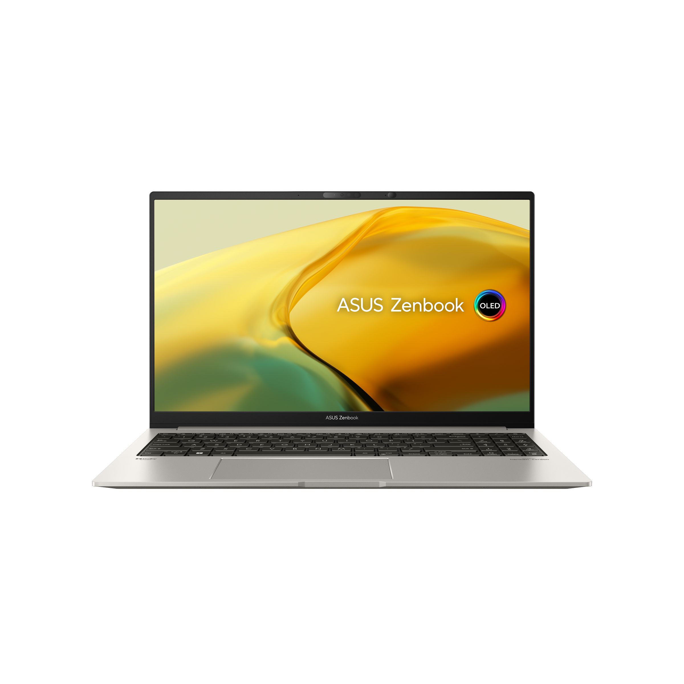 jim 　　ASUS Zenbook 15 OLED 美品 ASUS Zenbook 15 OLED (UM3504) - Specs, Tests, and Prices