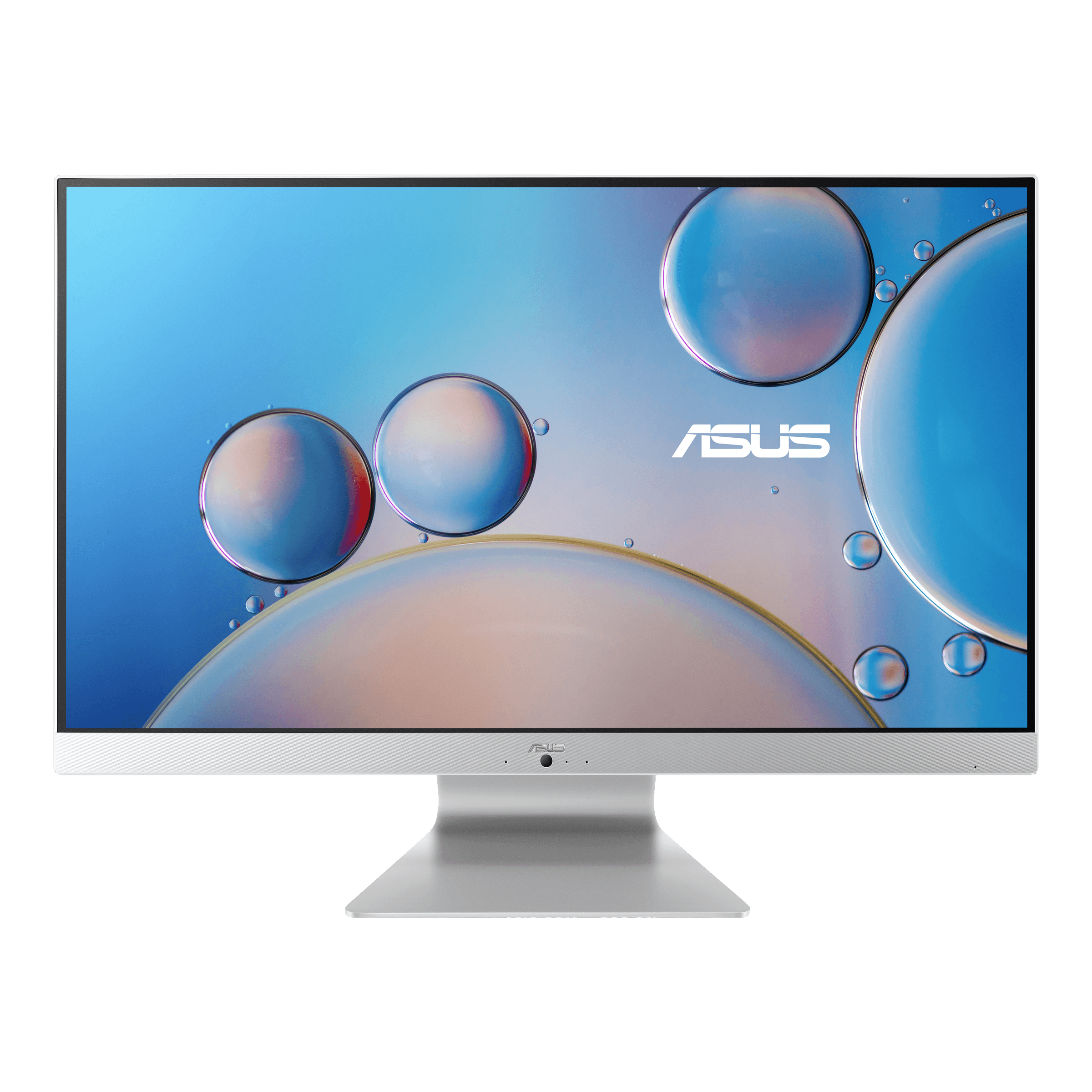 ASUS AiO 27 (M3700, AMD Ryzen 5000 Series)