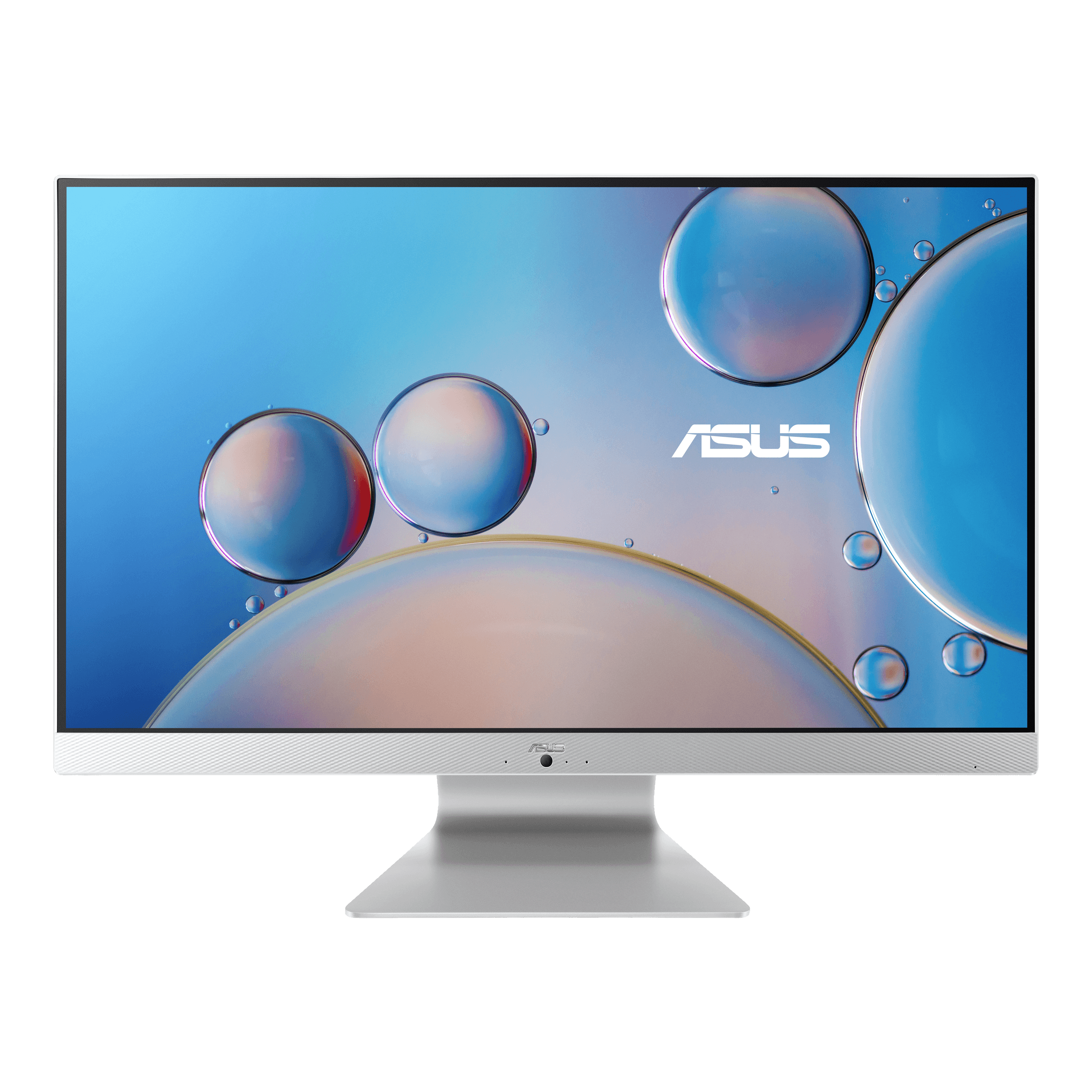 PC/タブレットASUS 一体型PC カスタマイズ済み