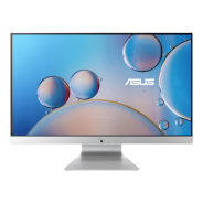 ASUS F3700 (AMD Ryzen 5000 Series)