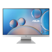 ASUS M3700 (AMD Ryzen 5000 Series)