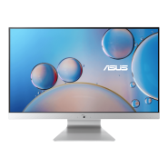 ASUS AiO - All Models｜液晶一体型パソコン｜ASUS 日本