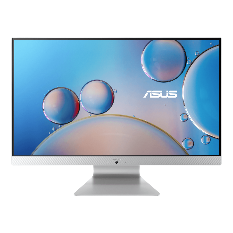 ASUS M3700 (AMD Ryzen 5000 Series) | Everyday use | 液晶一体型パソコン |  ディスプレイ/デスクトップ | ASUS日本