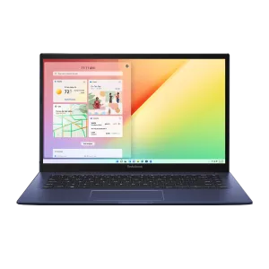 REDOLBOOK14IA