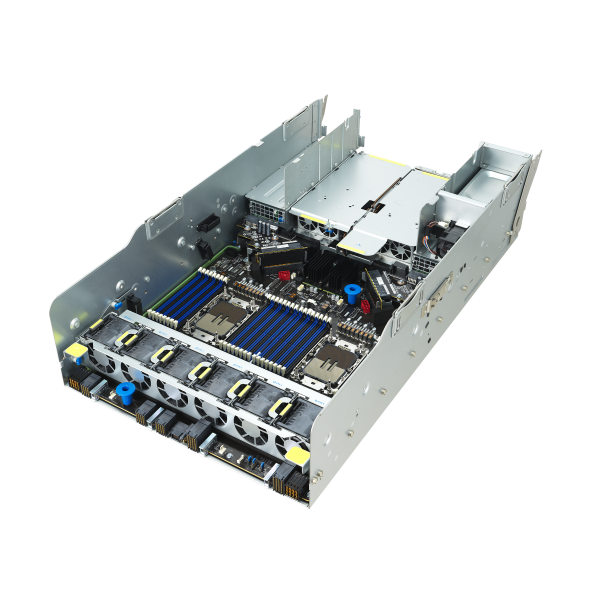ESC NB8-E11