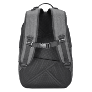 ASUS Triton Backpack｜PCバッグ・ギア｜ASUS 日本