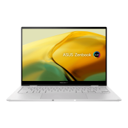 ASUS Zenbook 14 Flip OLED (UP3404)