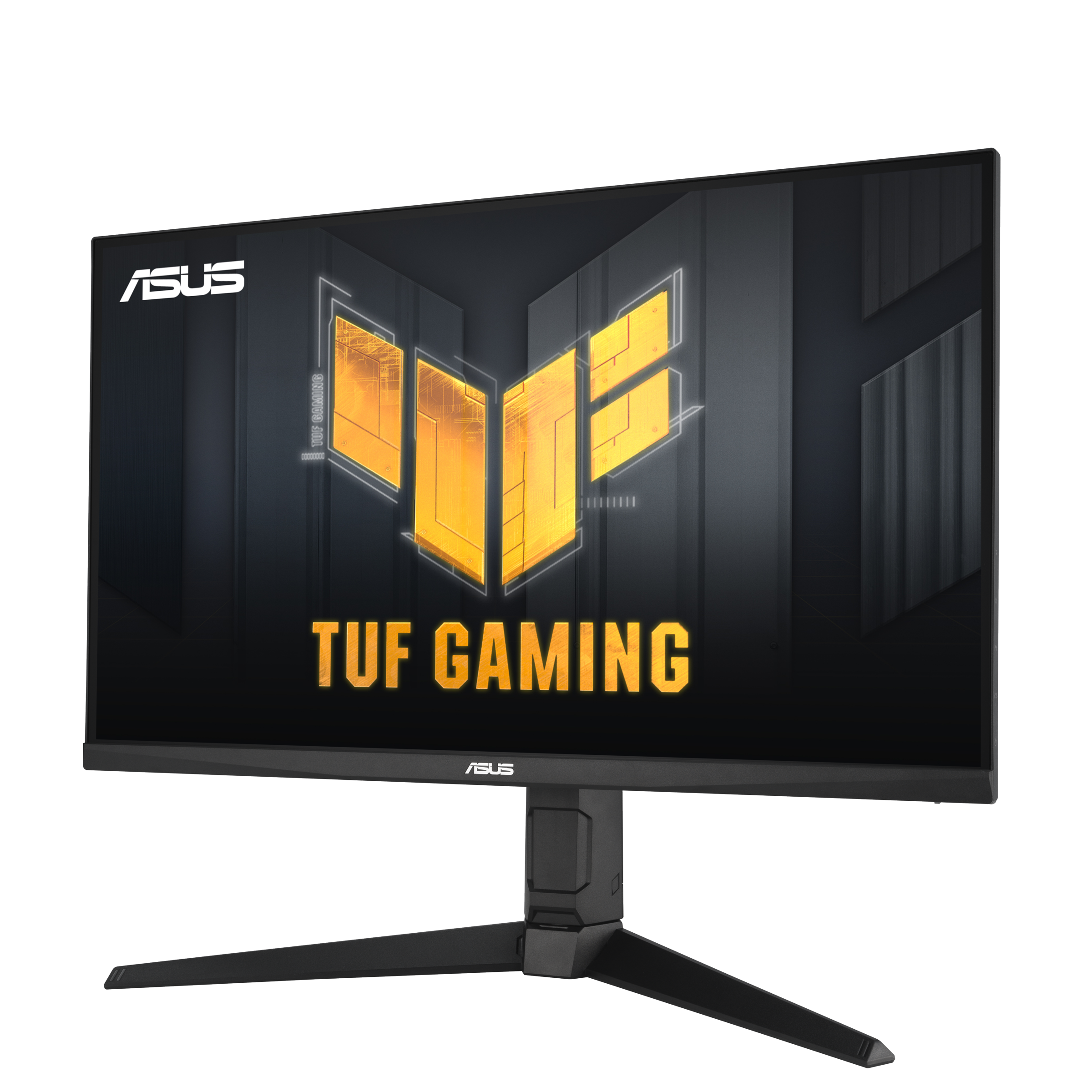 TUF Gaming VG27AQML1A｜Monitors｜ASUS USA