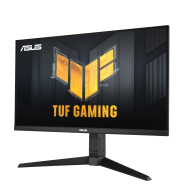 LG 27GP850 Monitor Settings Guide - Gaming, Work and Multimedia